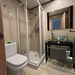 Duplex En Nova Entre Golf Y Met * أوليفا