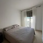 Duplex En Nova Entre Golf Y Met شقة