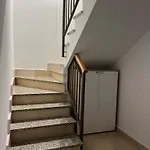 Duplex En Nova Entre Golf Y Met شقة أوليفا