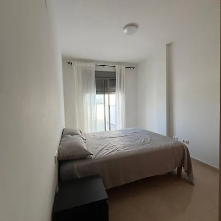 Duplex En Nova Entre Golf Y Met