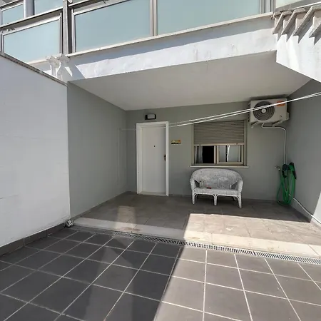 Duplex En Nova Entre Golf Y Met Appartamento